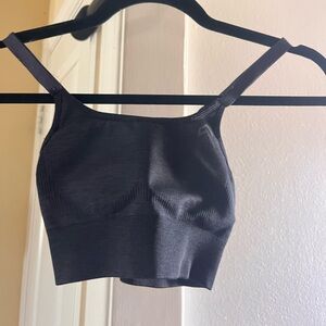 ONER ACTIVE SPORTS BRA